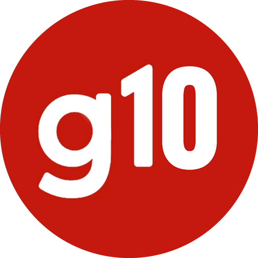 Revista G10